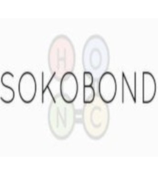 Sokobond Steam Key GLOBAL